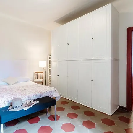Altido Cosy 2bed Apt With Garden And Parking Appartamento *