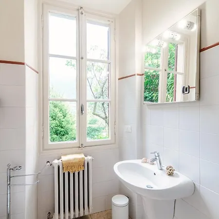 Altido Cosy 2bed Apt With Garden And Parking *
