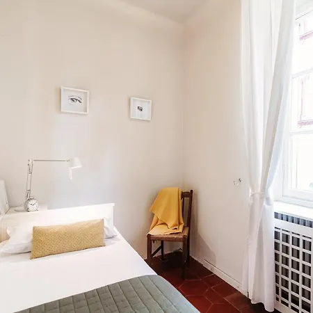 Altido Cosy 2bed Apt With Garden And Parking *
