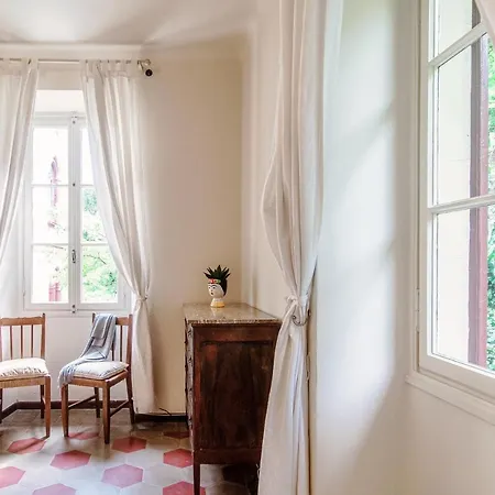 Altido Cosy 2bed Apt With Garden And Parking Appartamento *
